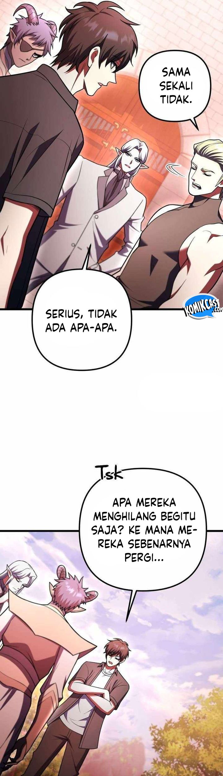 Halaman 114