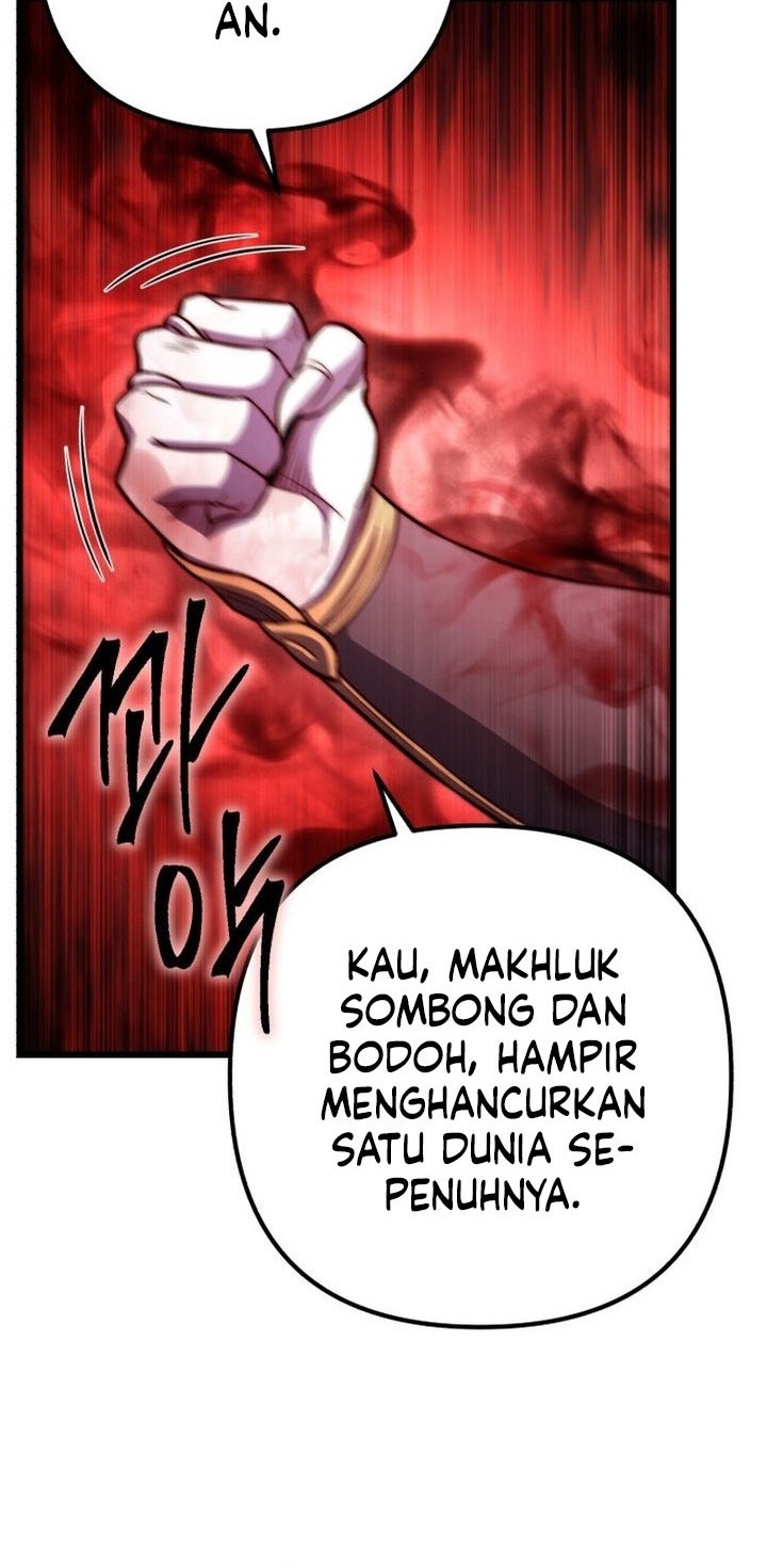 Halaman 97