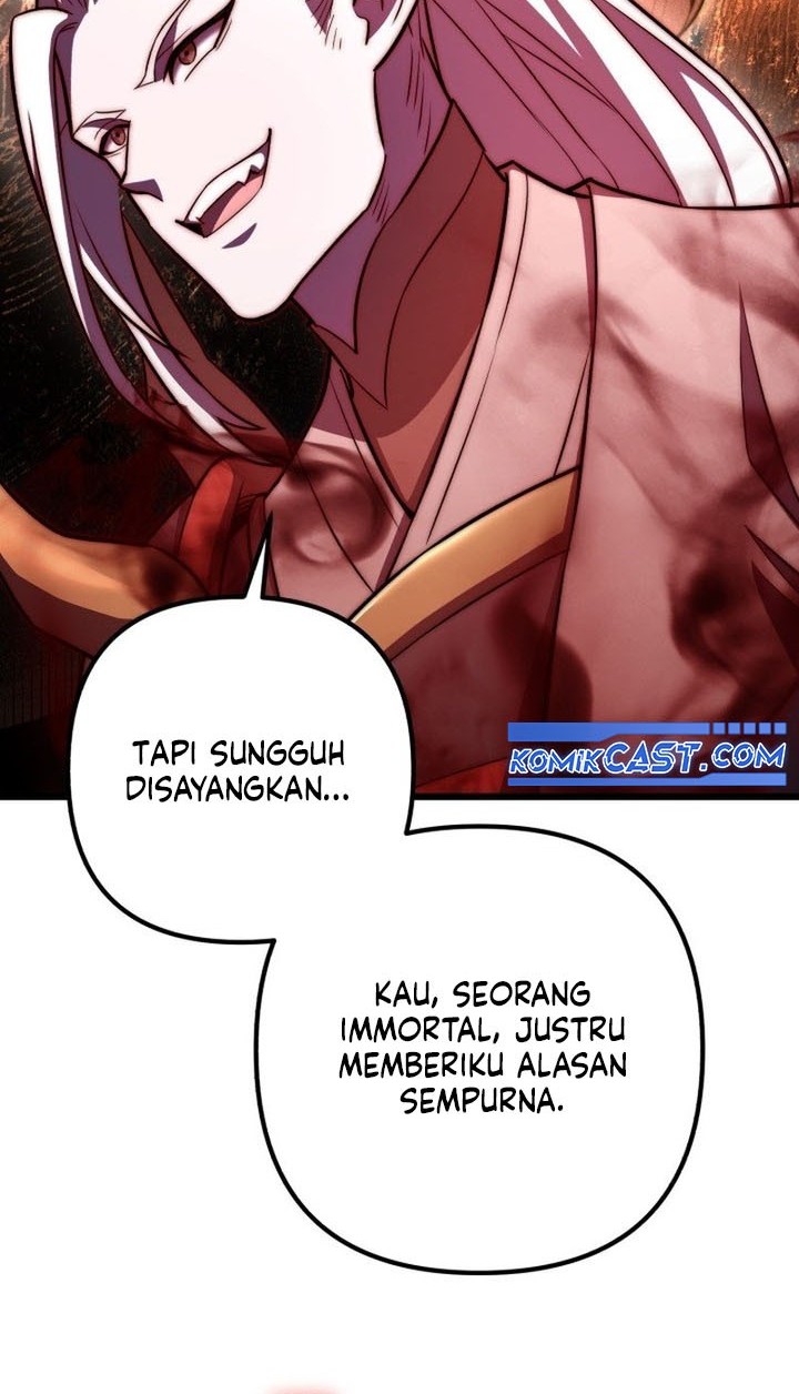 Halaman 102
