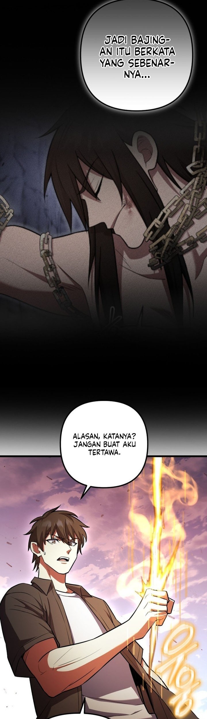 Halaman 105