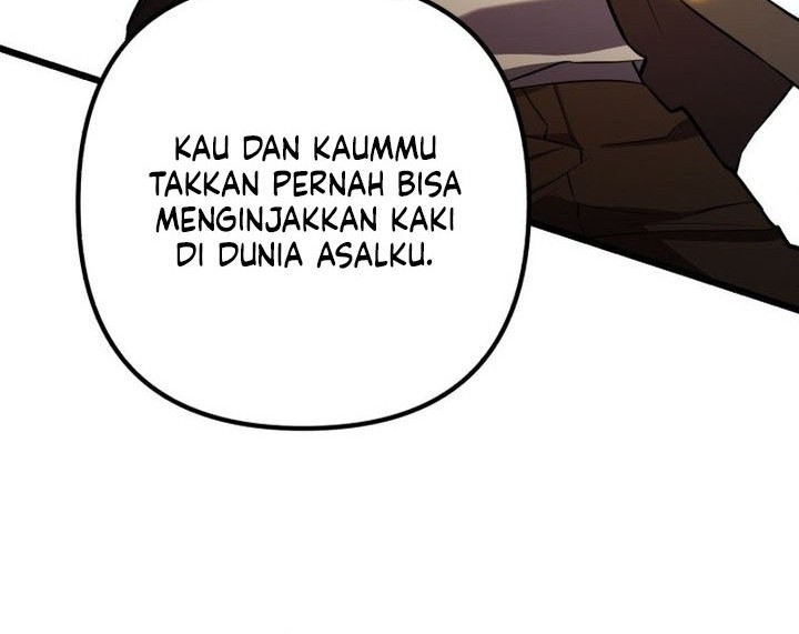 Halaman 106