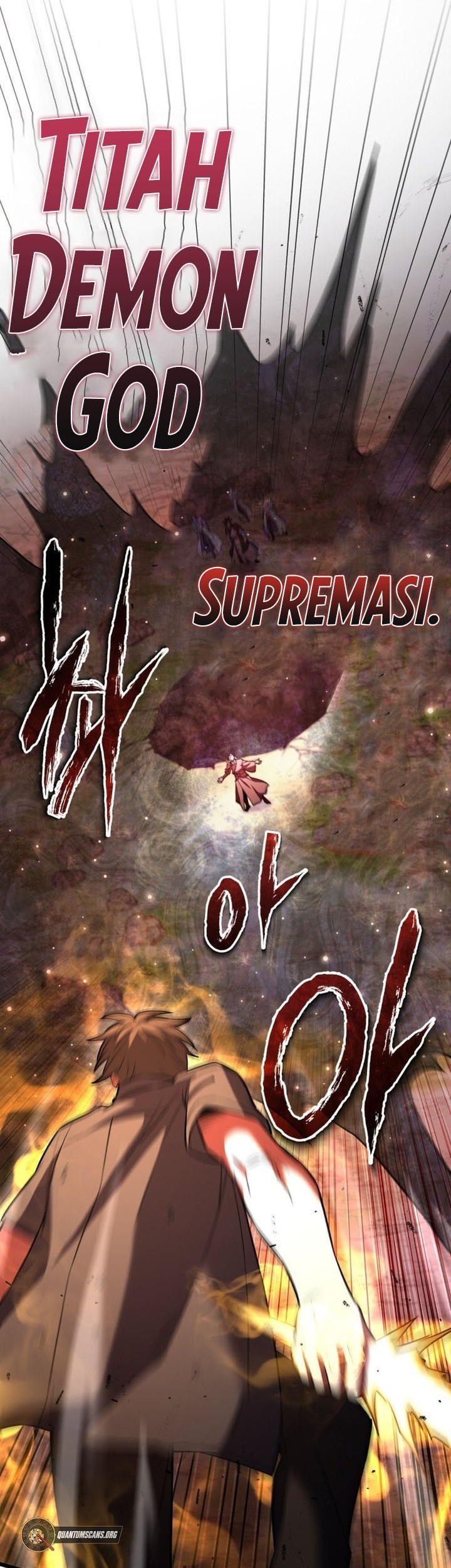 Halaman 109