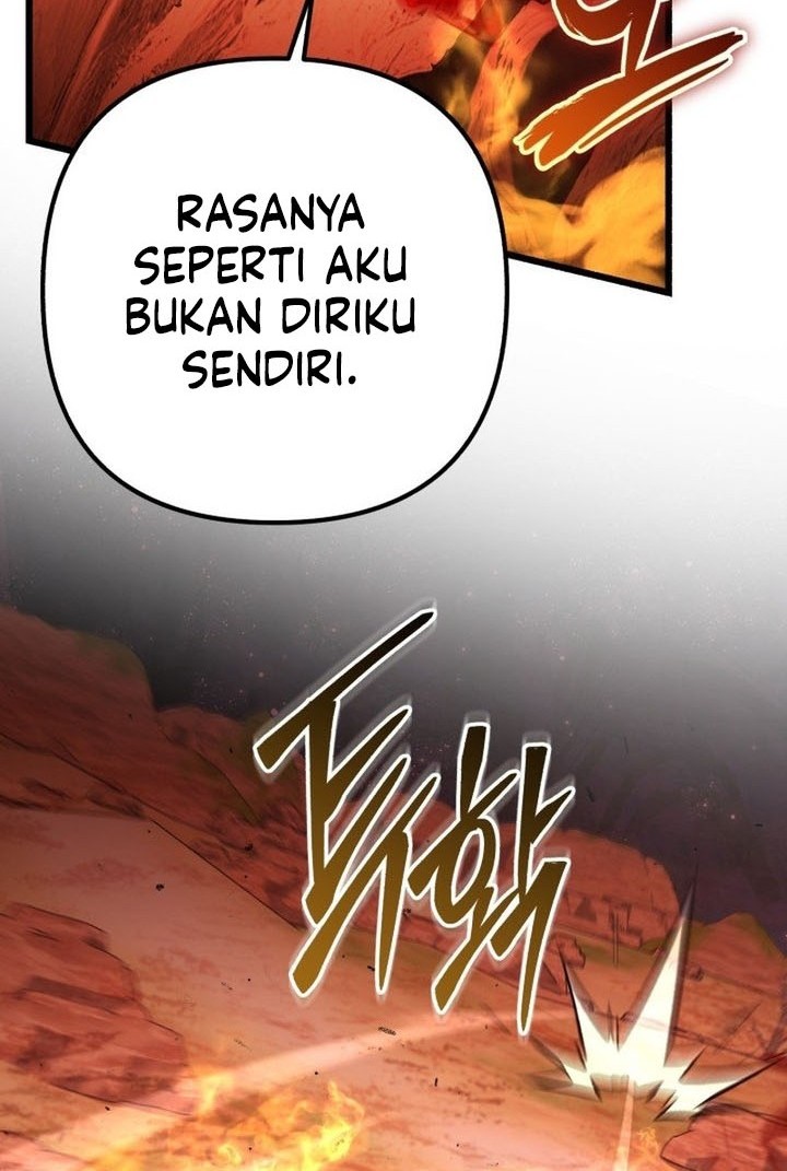 Halaman 123