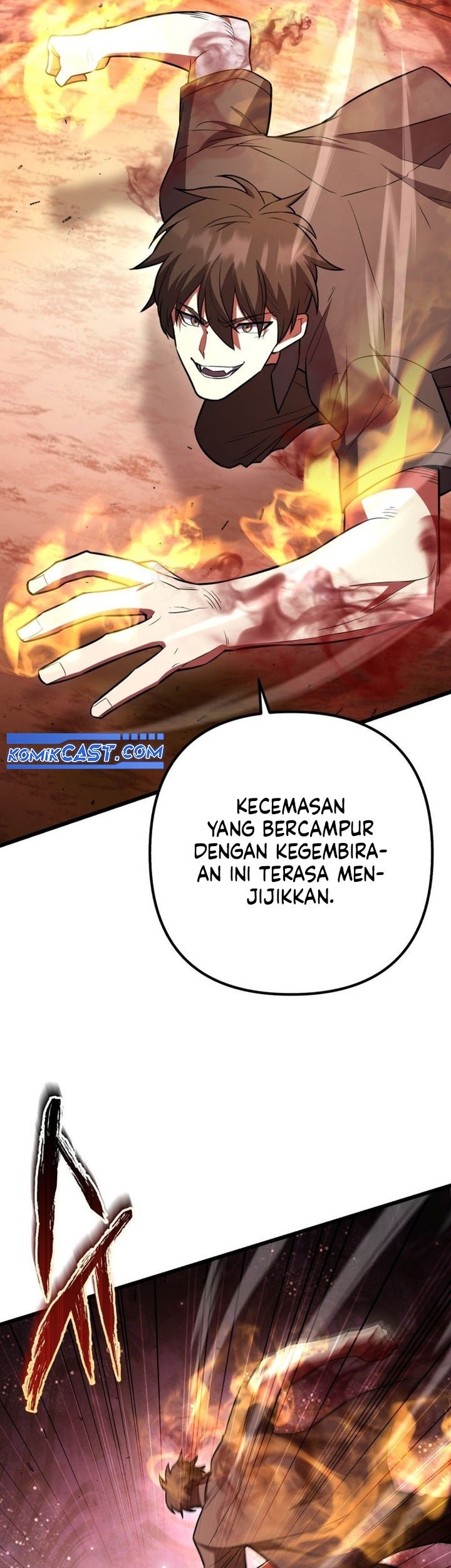 Halaman 124