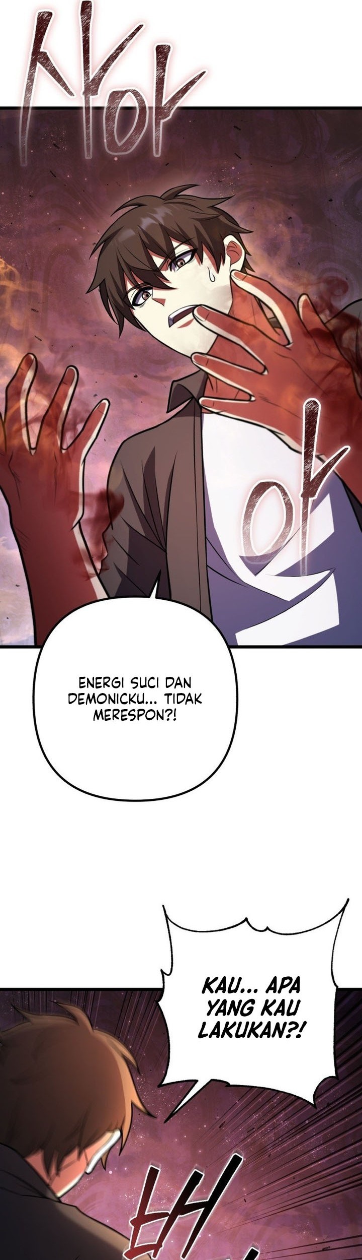 Halaman 140