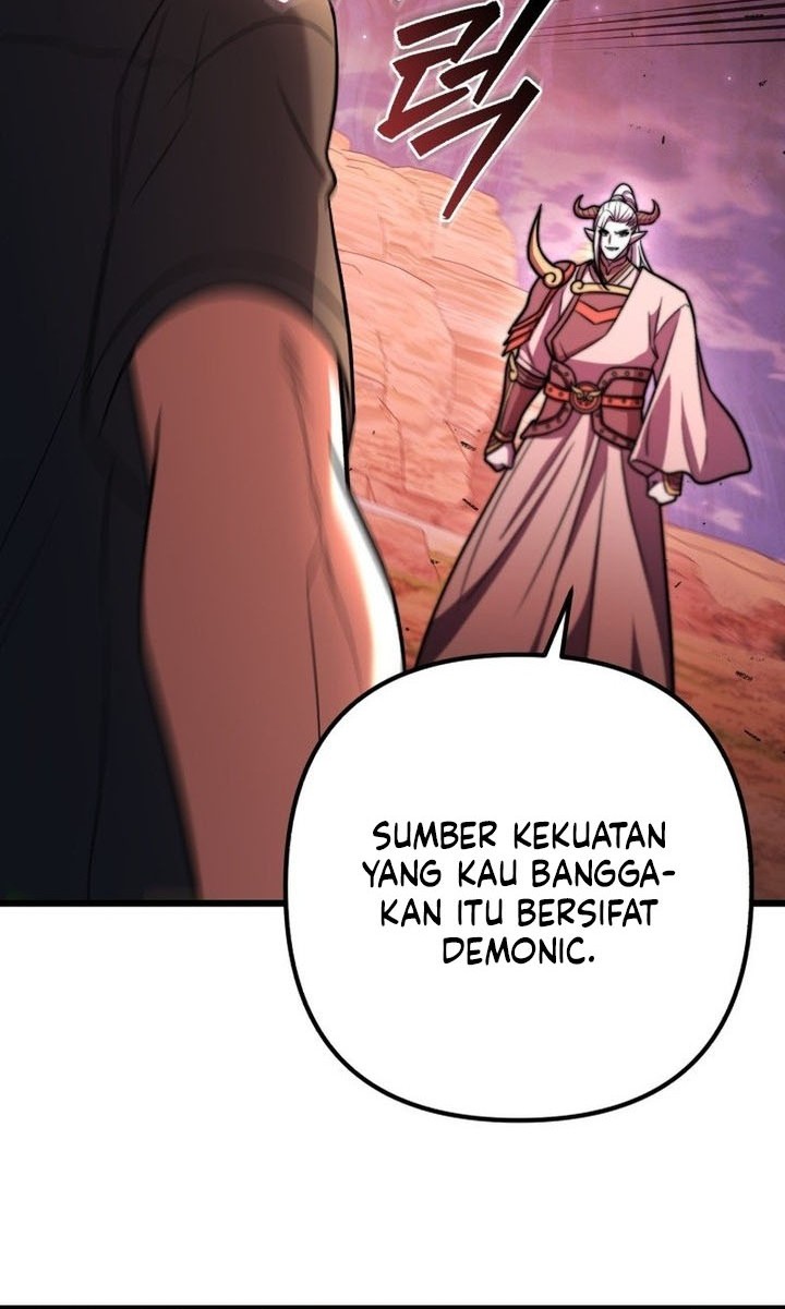 Halaman 141