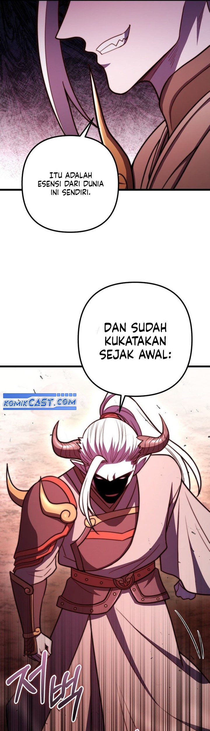 Halaman 142