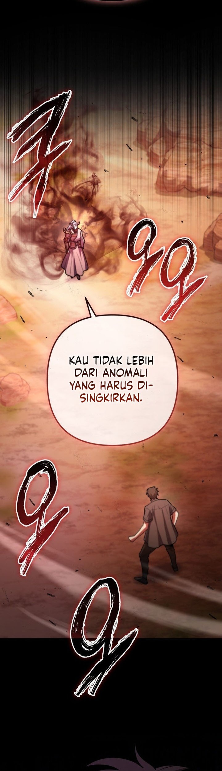 Halaman 144
