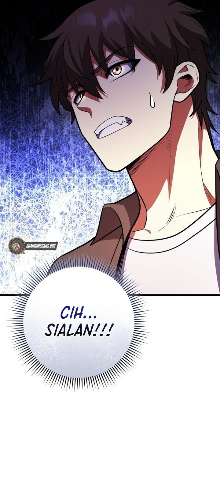 Halaman 145