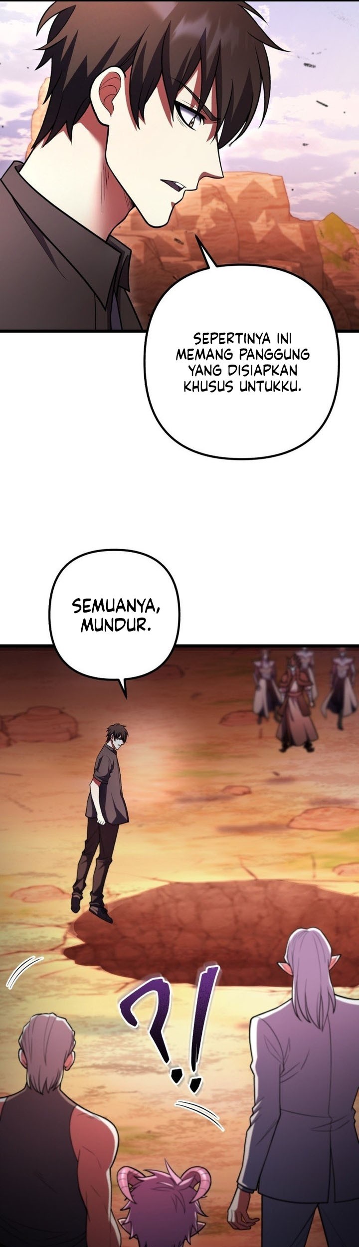 Halaman 81