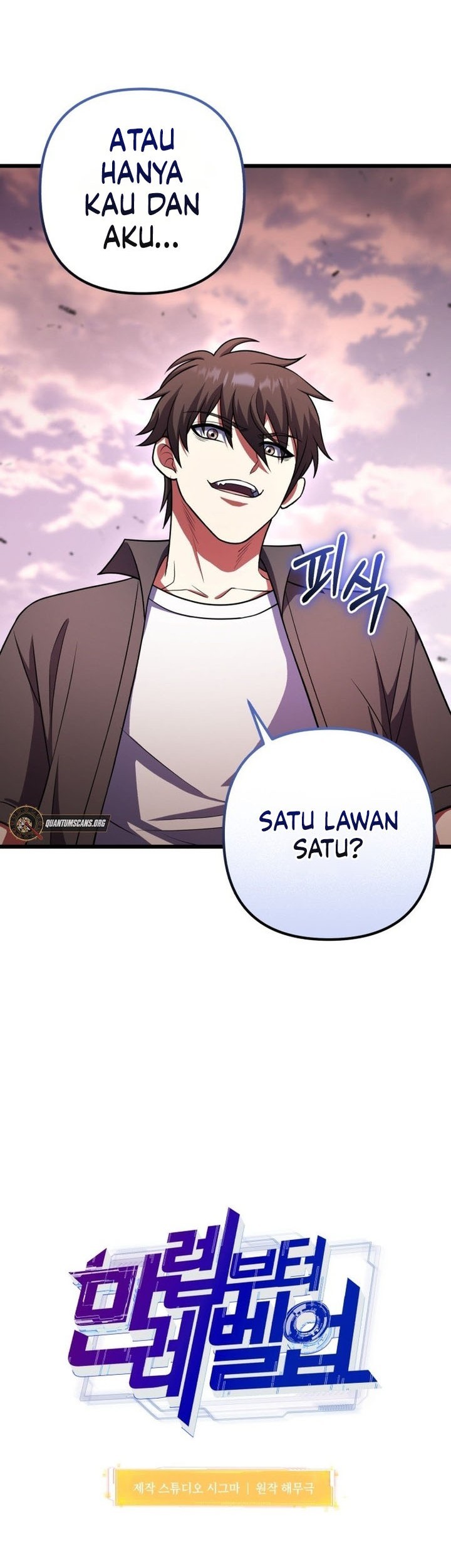 Halaman 87