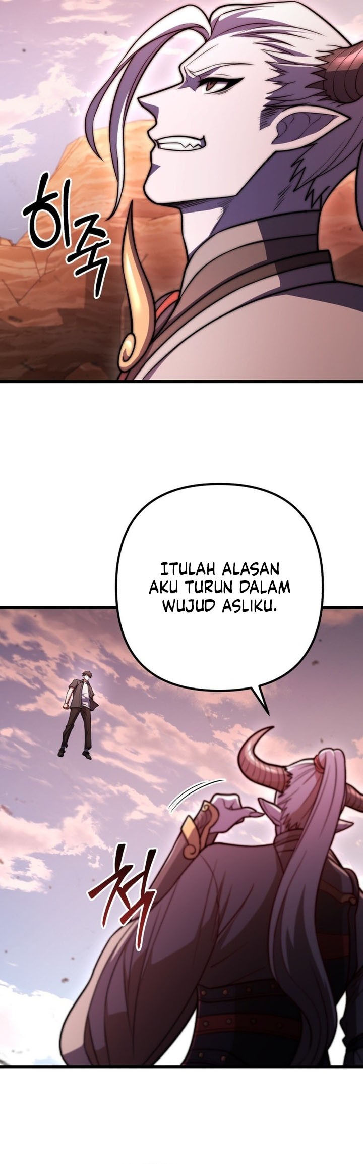 Halaman 89