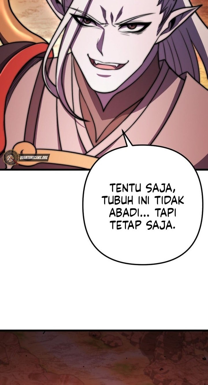 Halaman 91
