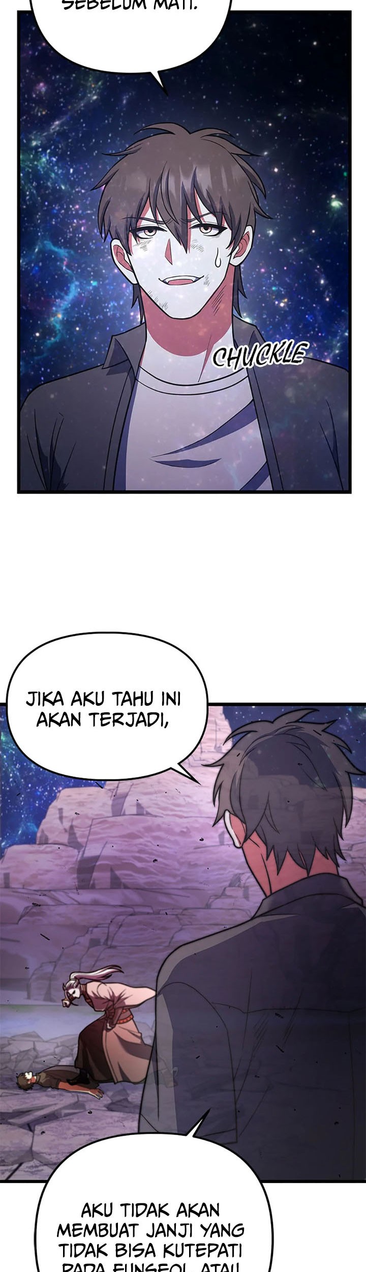 Halaman 98