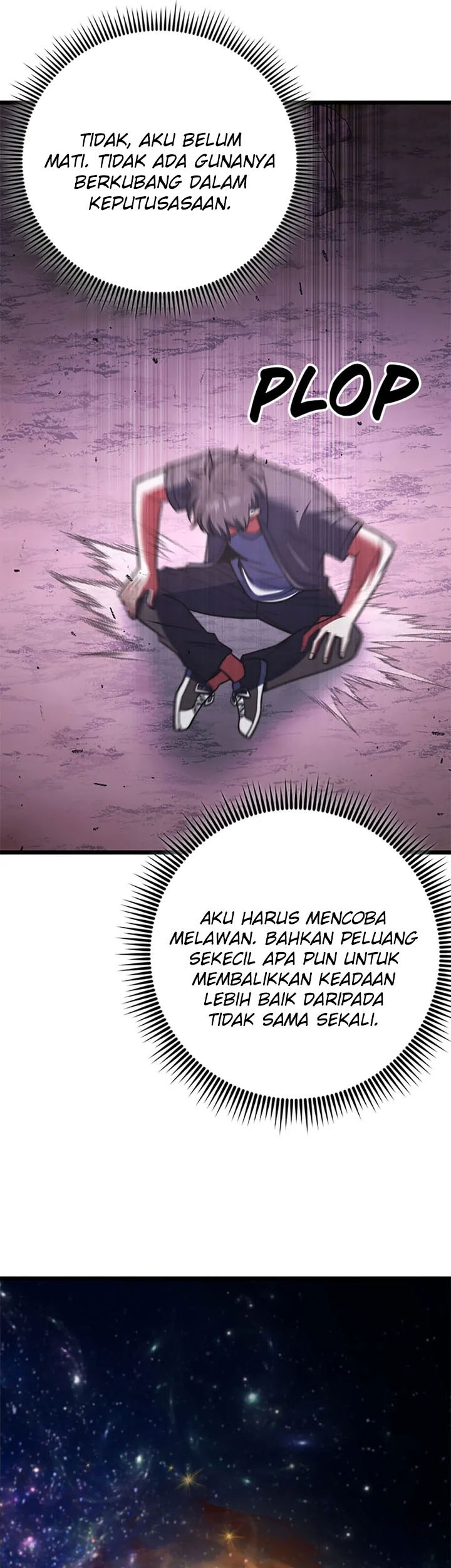 Halaman 100