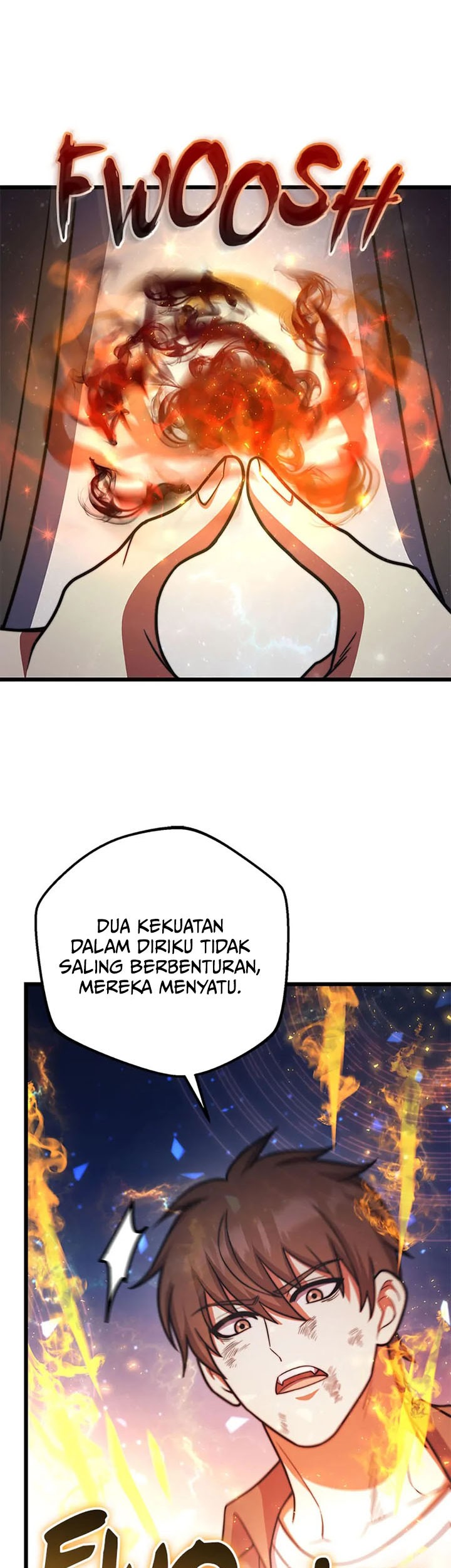 Halaman 102