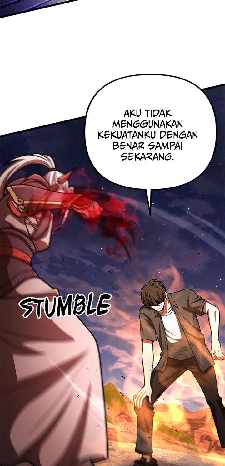 Halaman 111