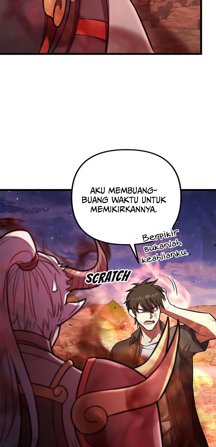 Halaman 113
