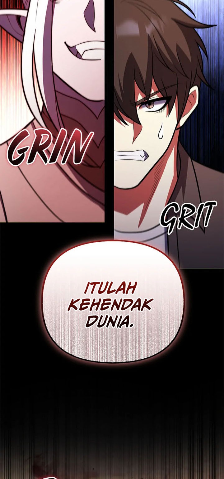 Halaman 77