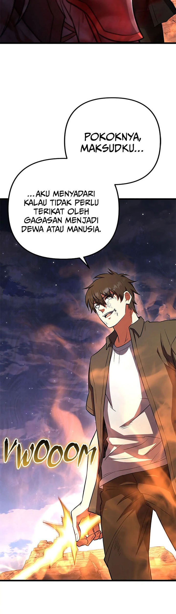 Halaman 114