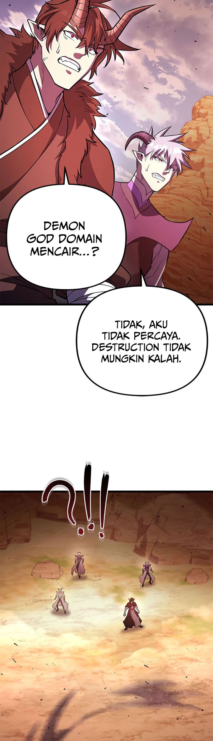 Halaman 120