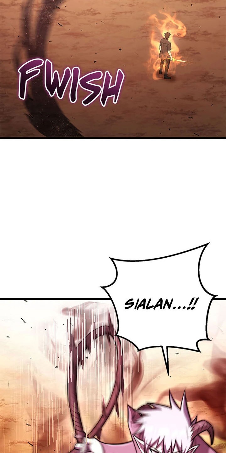 Halaman 121