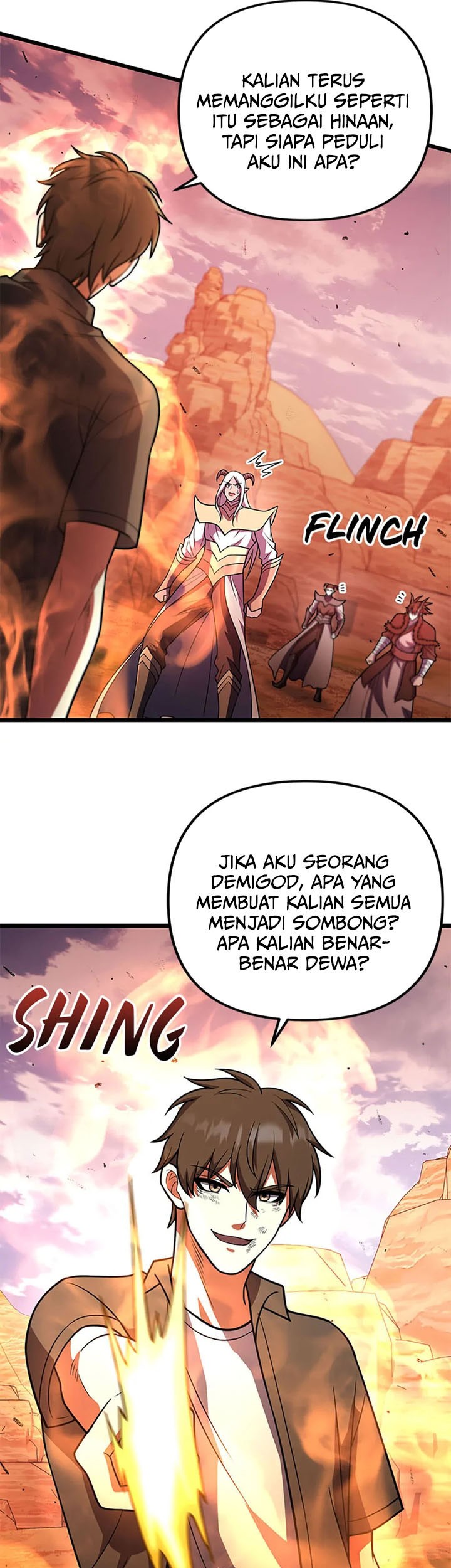 Halaman 132