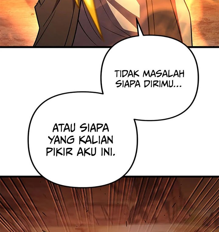 Halaman 133