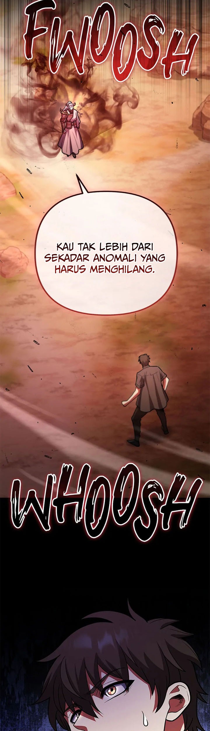 Halaman 78