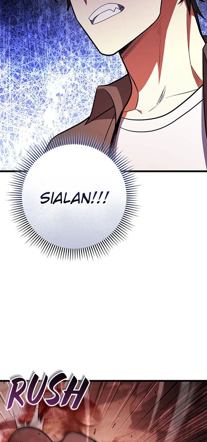 Halaman 79
