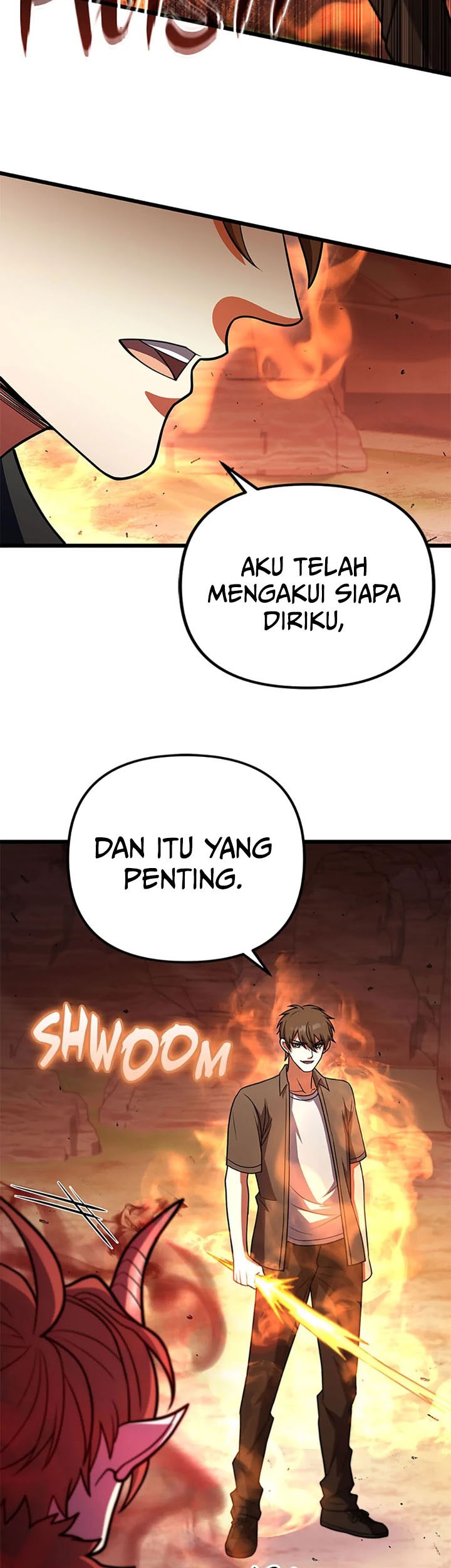 Halaman 136