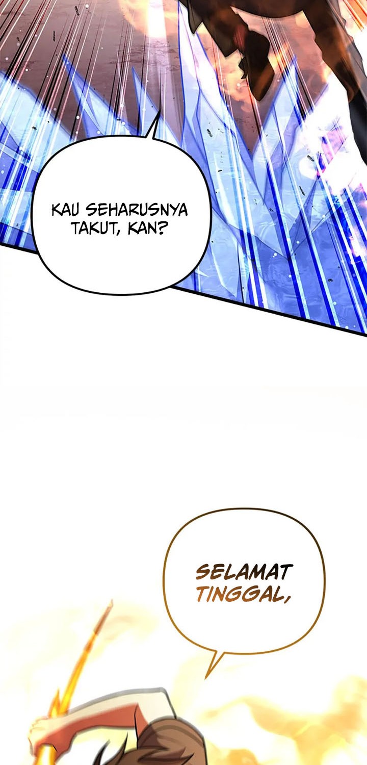 Halaman 141