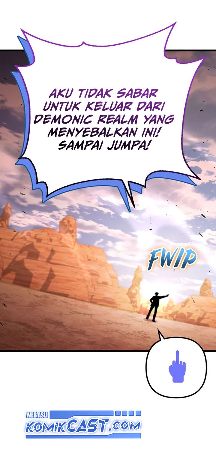 Halaman 147