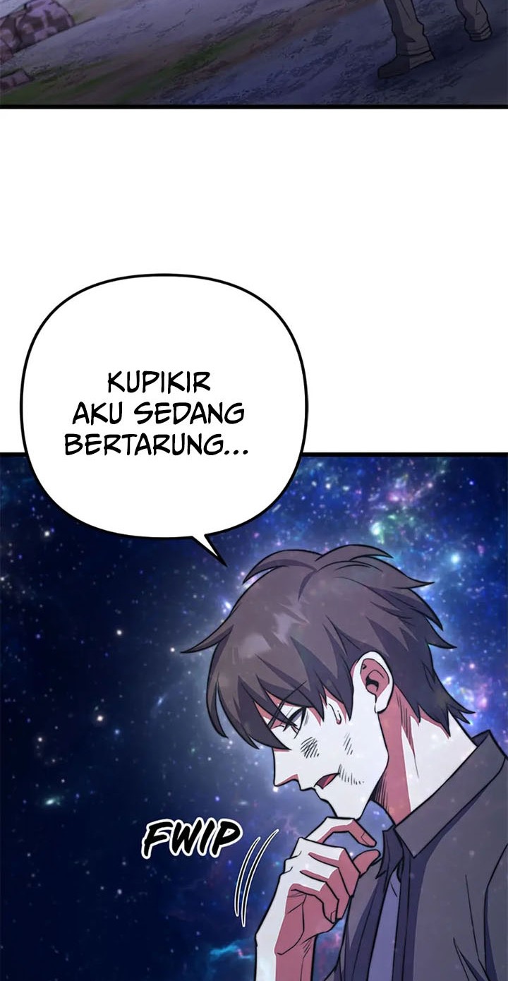 Halaman 93