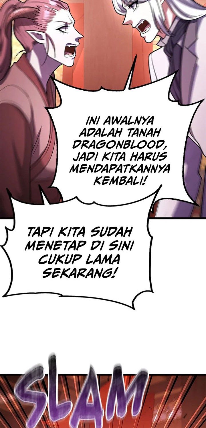 Halaman 92