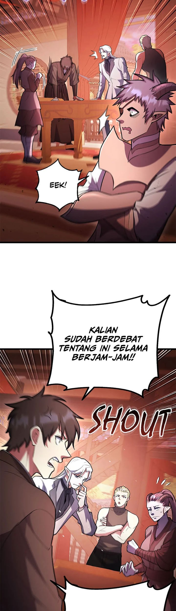 Halaman 93