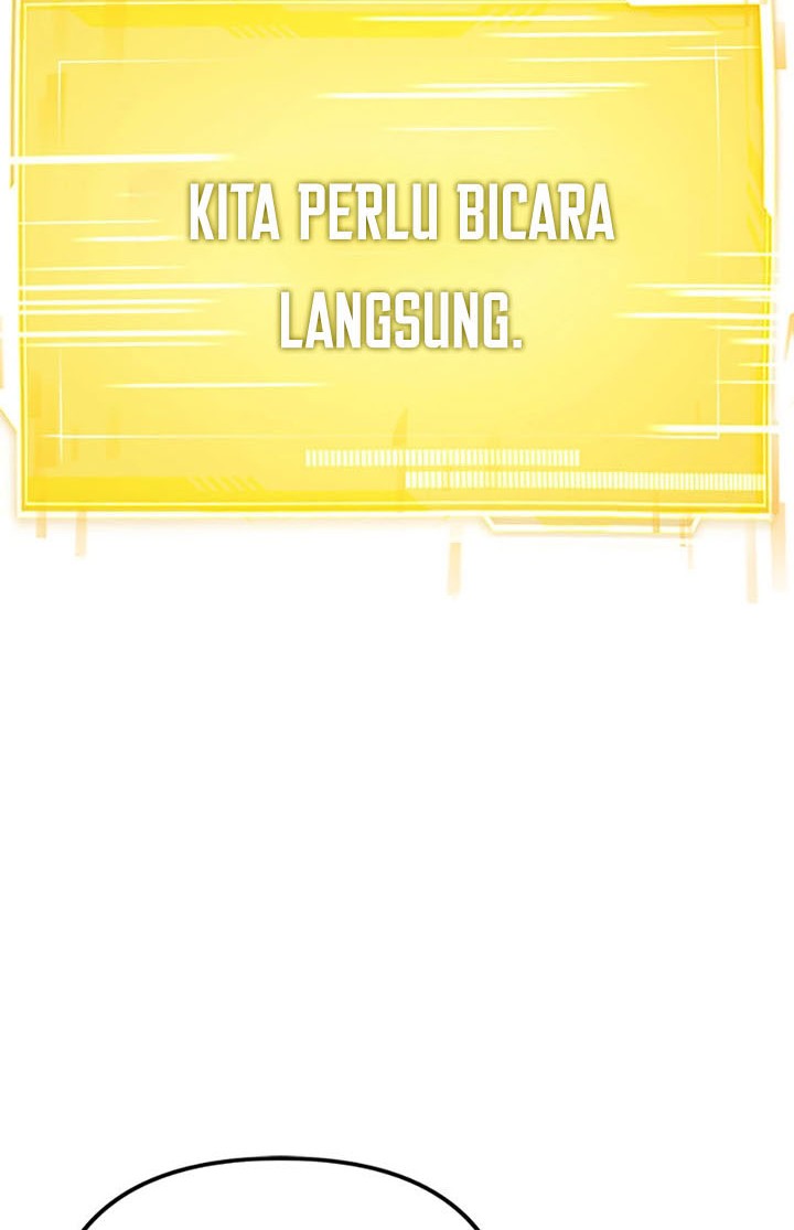 Halaman 98
