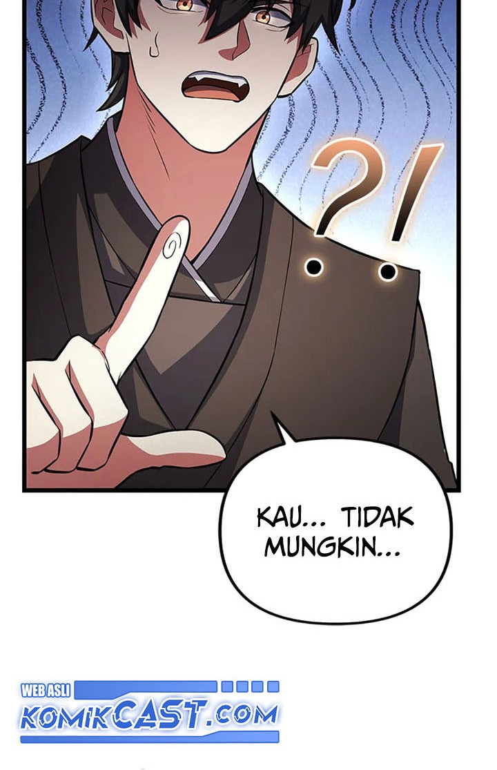 Halaman 104