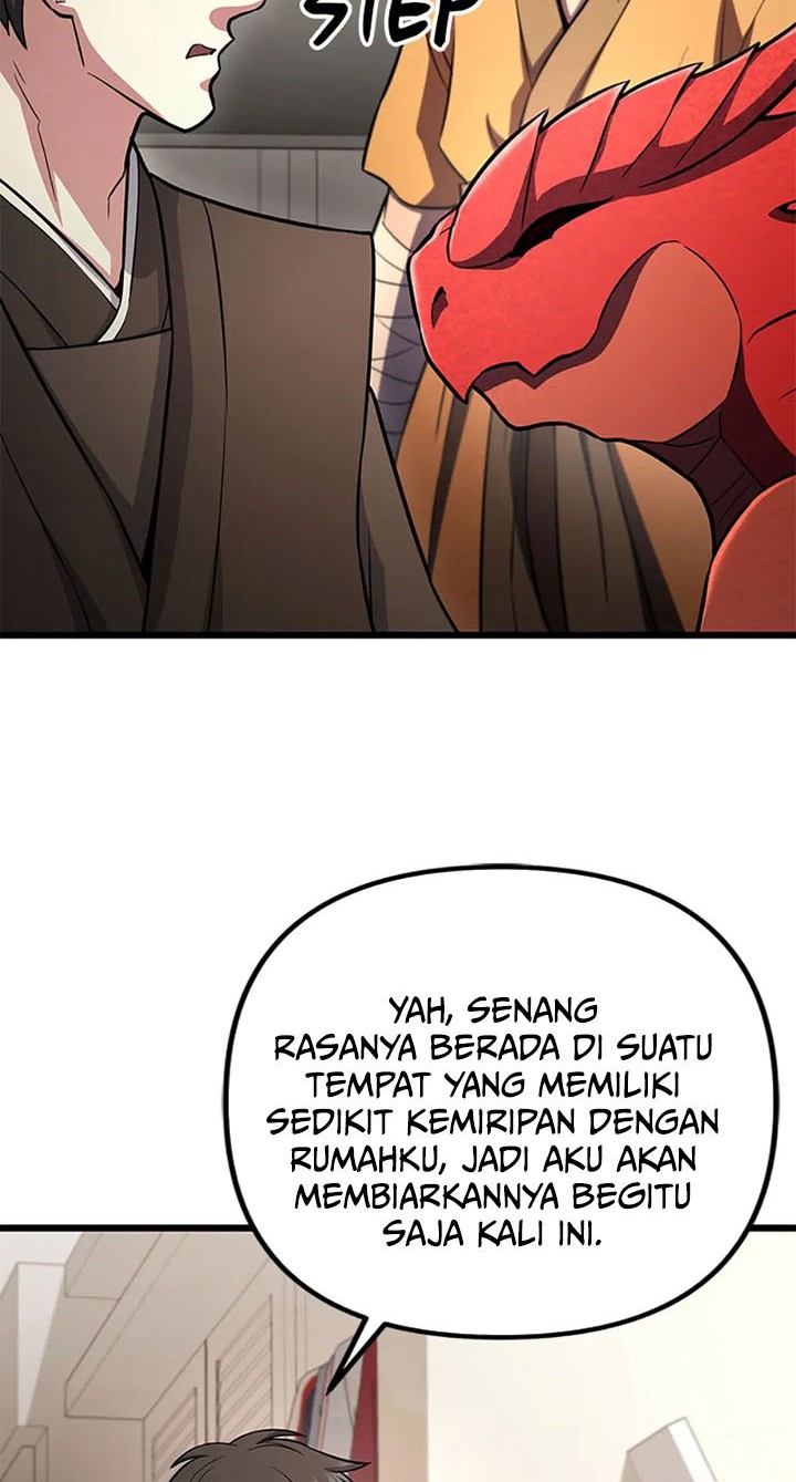Halaman 106