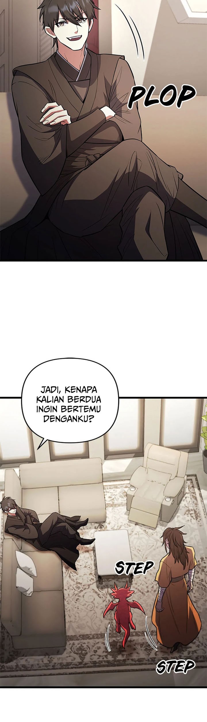 Halaman 107