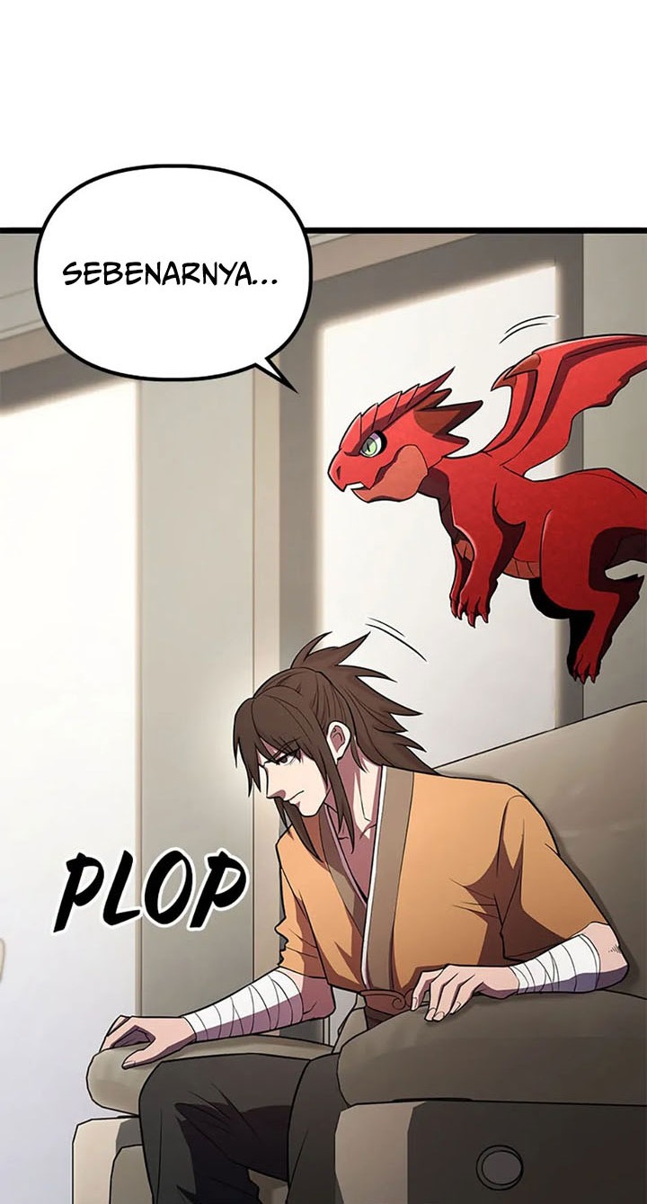 Halaman 108