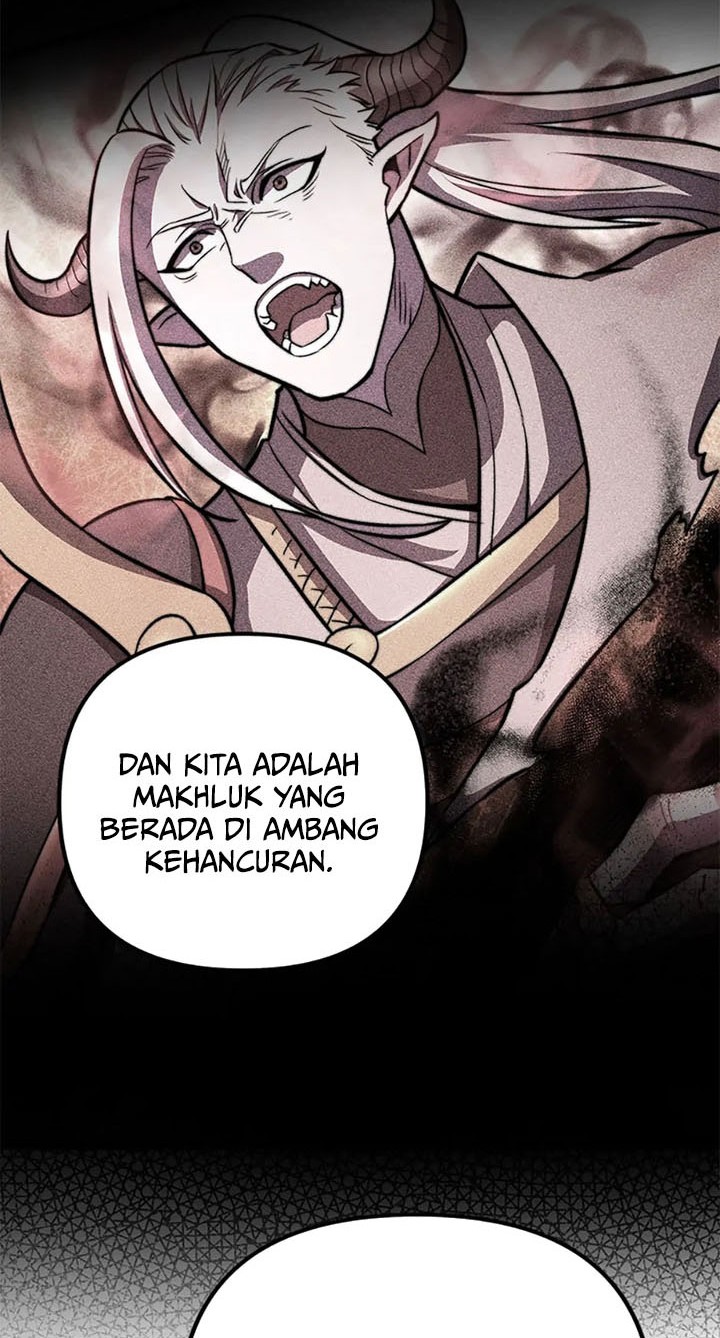 Halaman 110