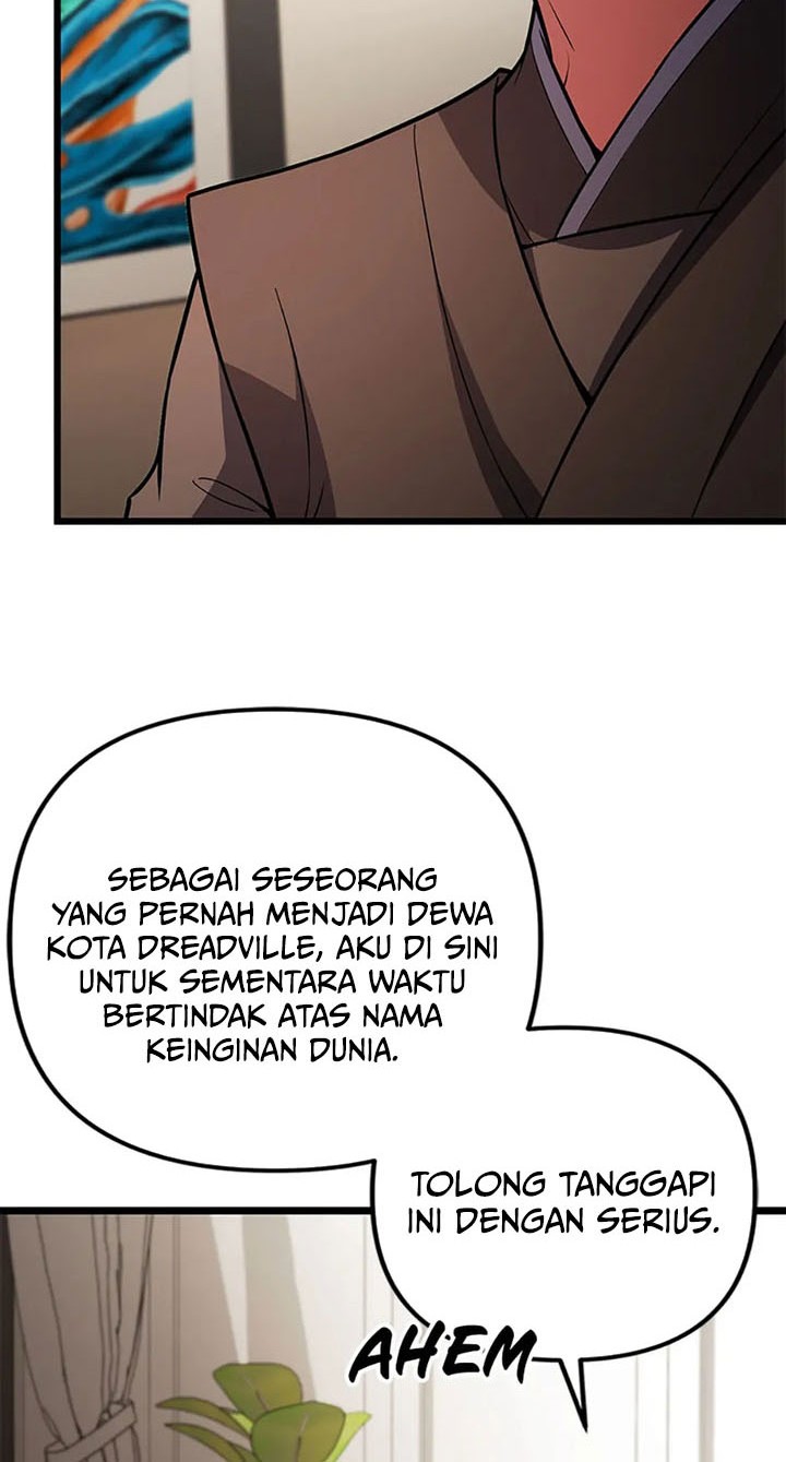 Halaman 112