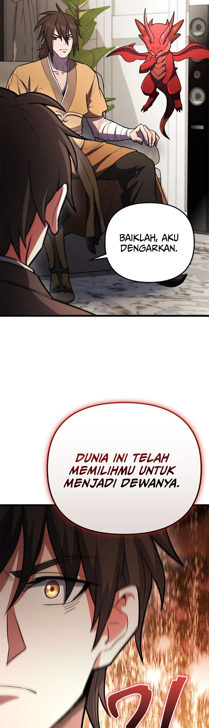Halaman 113