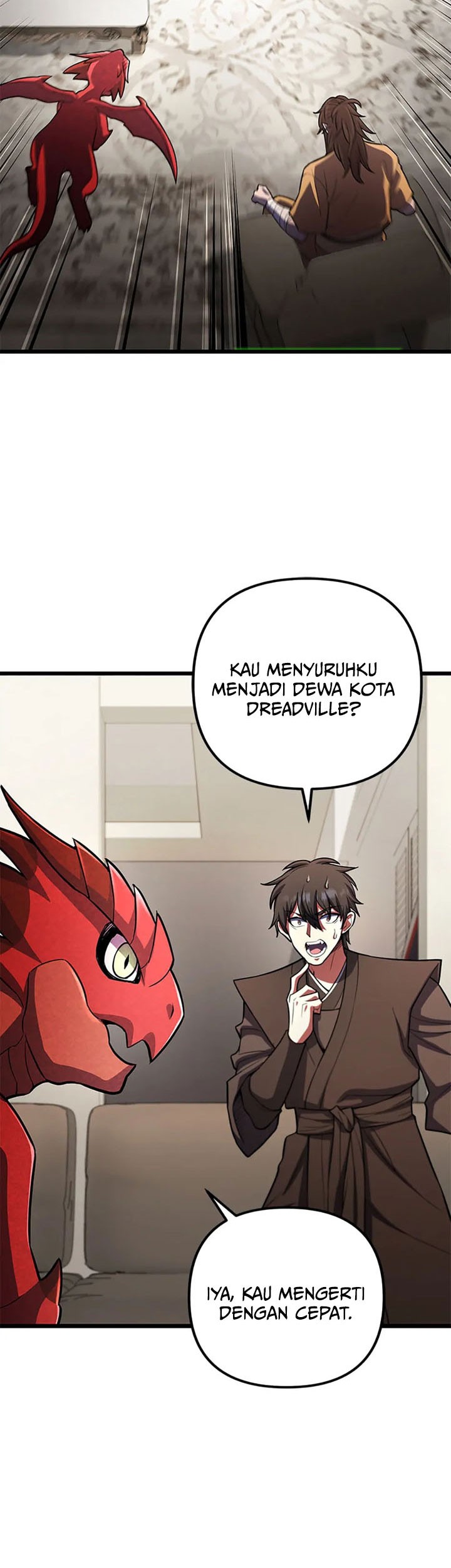 Halaman 115