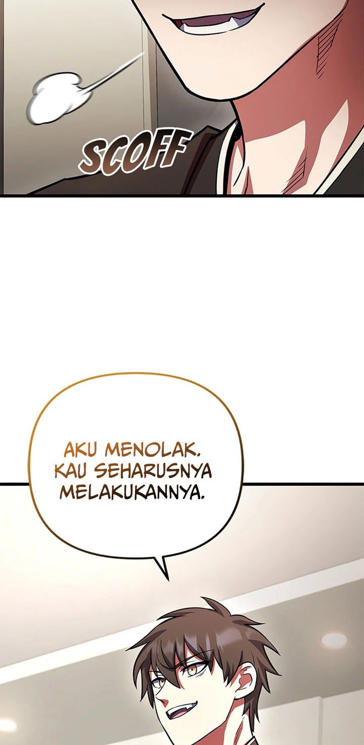 Halaman 118