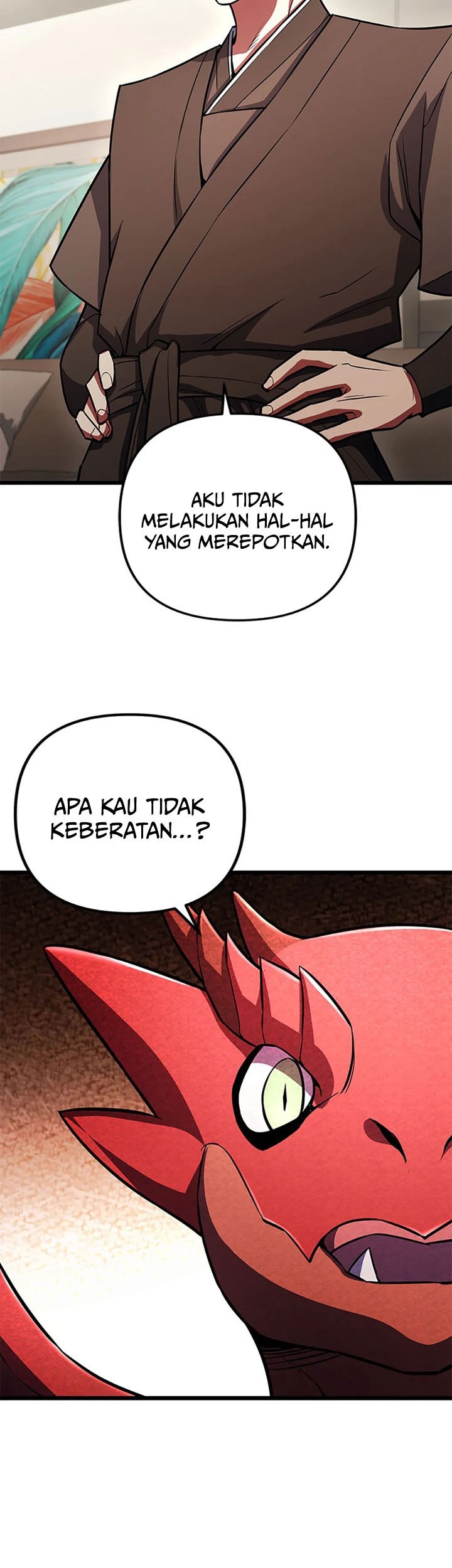 Halaman 119