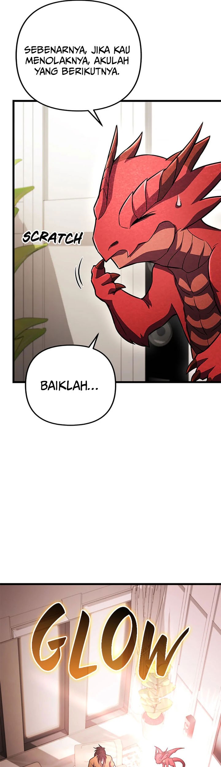 Halaman 121