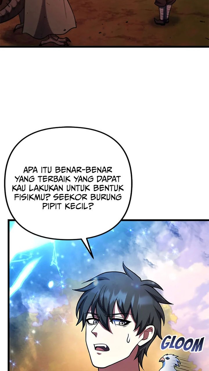 Halaman 130