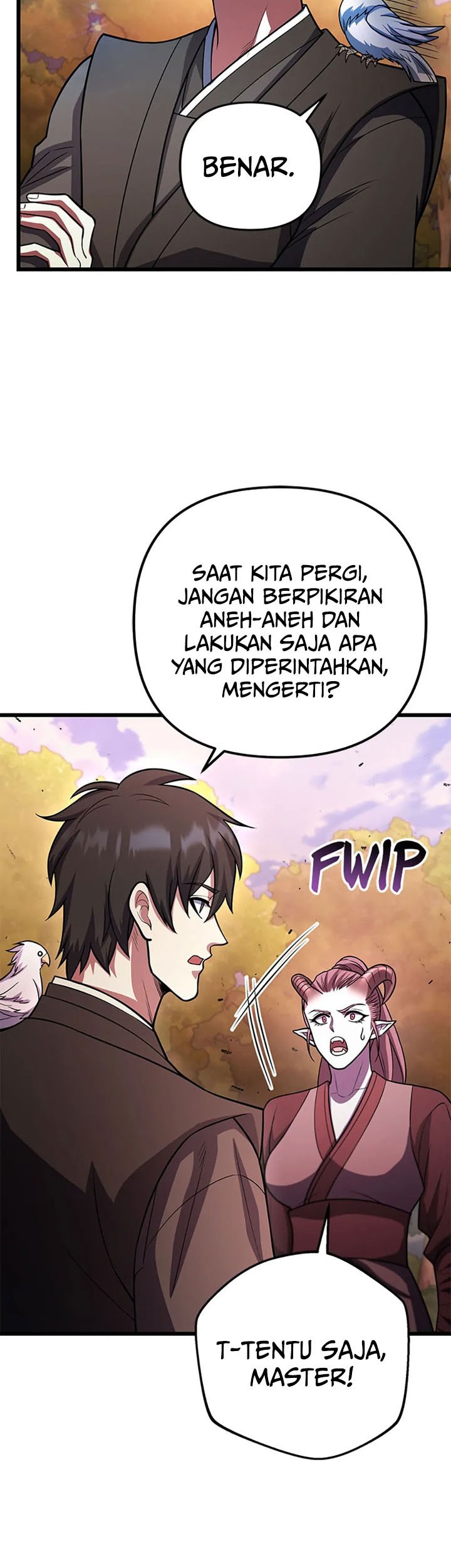 Halaman 131